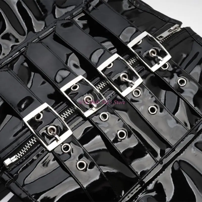 49me 통기성 허리 Cincher 조정 가능한 Shapewear 속옷 여성 허리 트레이너 매일 의상 및 피트니스