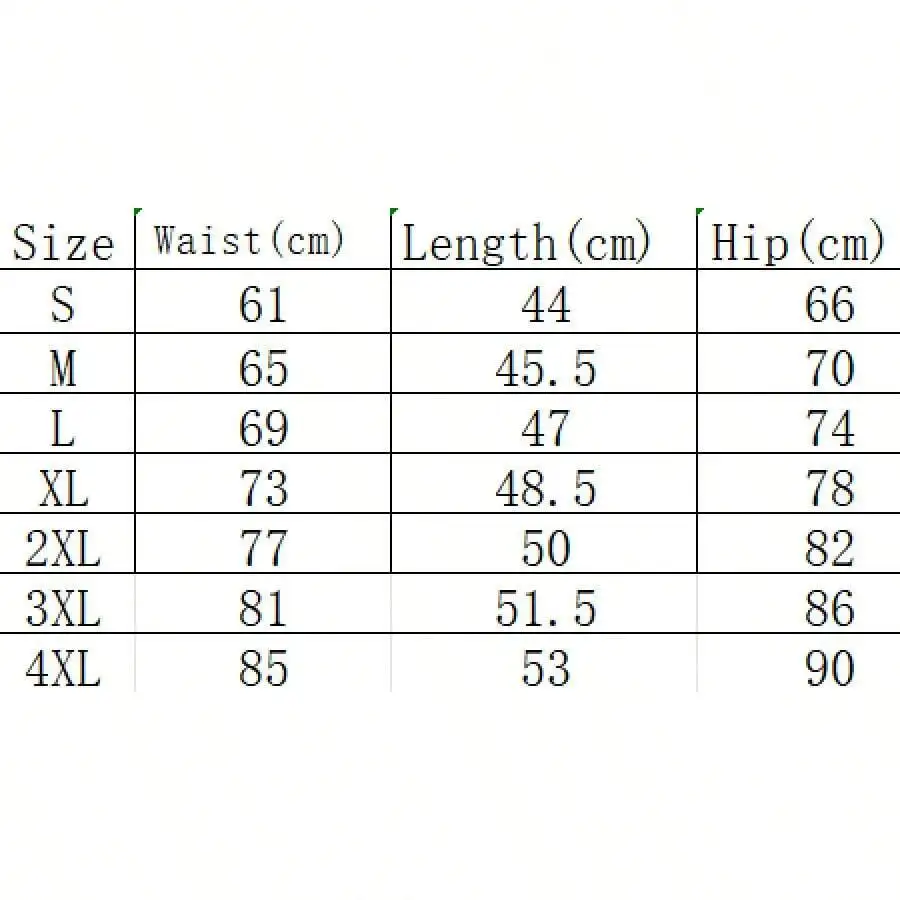 

Men High Waist Tummy Control Seamless Slimming Boxer Briefs For Gym Postpartum Casual