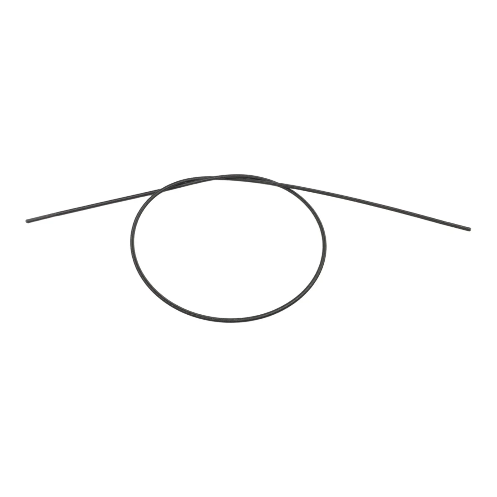 

Гибкий вал C506000380 для моделей SHC 1700, SHC 225S, SHC 212, разработанный для повышения гибкости и долговечности инструмента