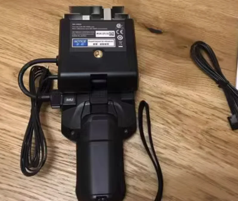 

The Sensor New original SK-H055