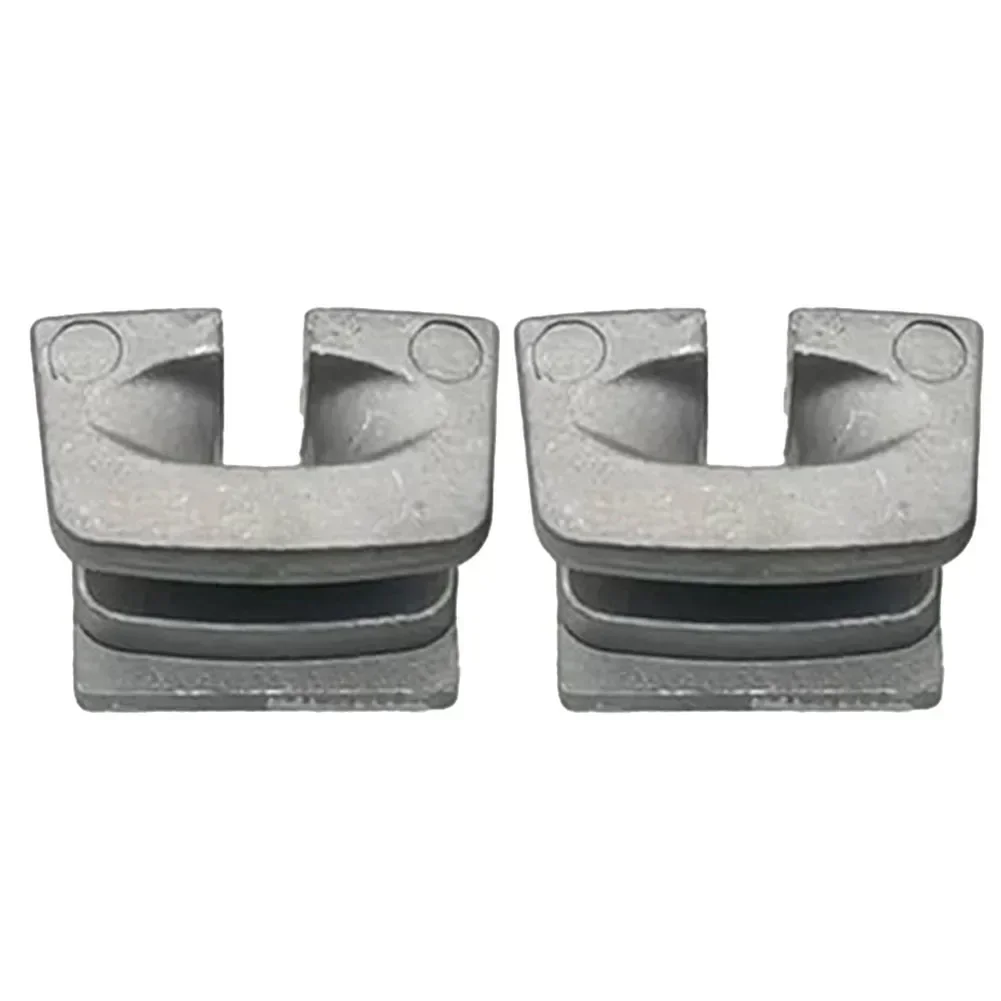 2/4/10pcs Trimmer Head Eyelet Sleeve Replacements For Your C 36-2 C 46-2 C 56-2 And 30-2 Trimmer Heads Garden Power Equipment