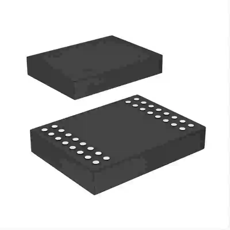 1PCS/LOT LTM2882IY-5#PBF BGA32 Brand New Original Integrated circuit Chip Bom with single