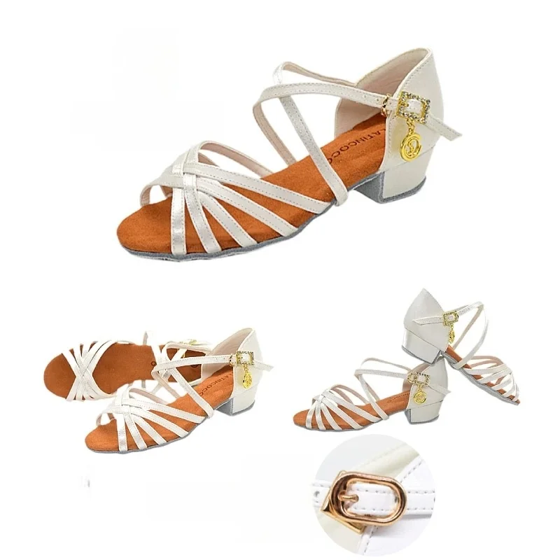 chaussures-de-danse-latine-haut-de-gamme-pour-enfants-filles-baskets-blanches-a-talon-carre-en-cuir-chaussures-de-danse-latine-pour-enfants