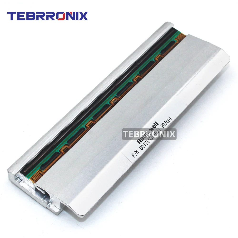 50178577-001 New Original Printhead for Honey-well PX240 PD45 Thermal Barcode Label Printer 203dpi Print Head