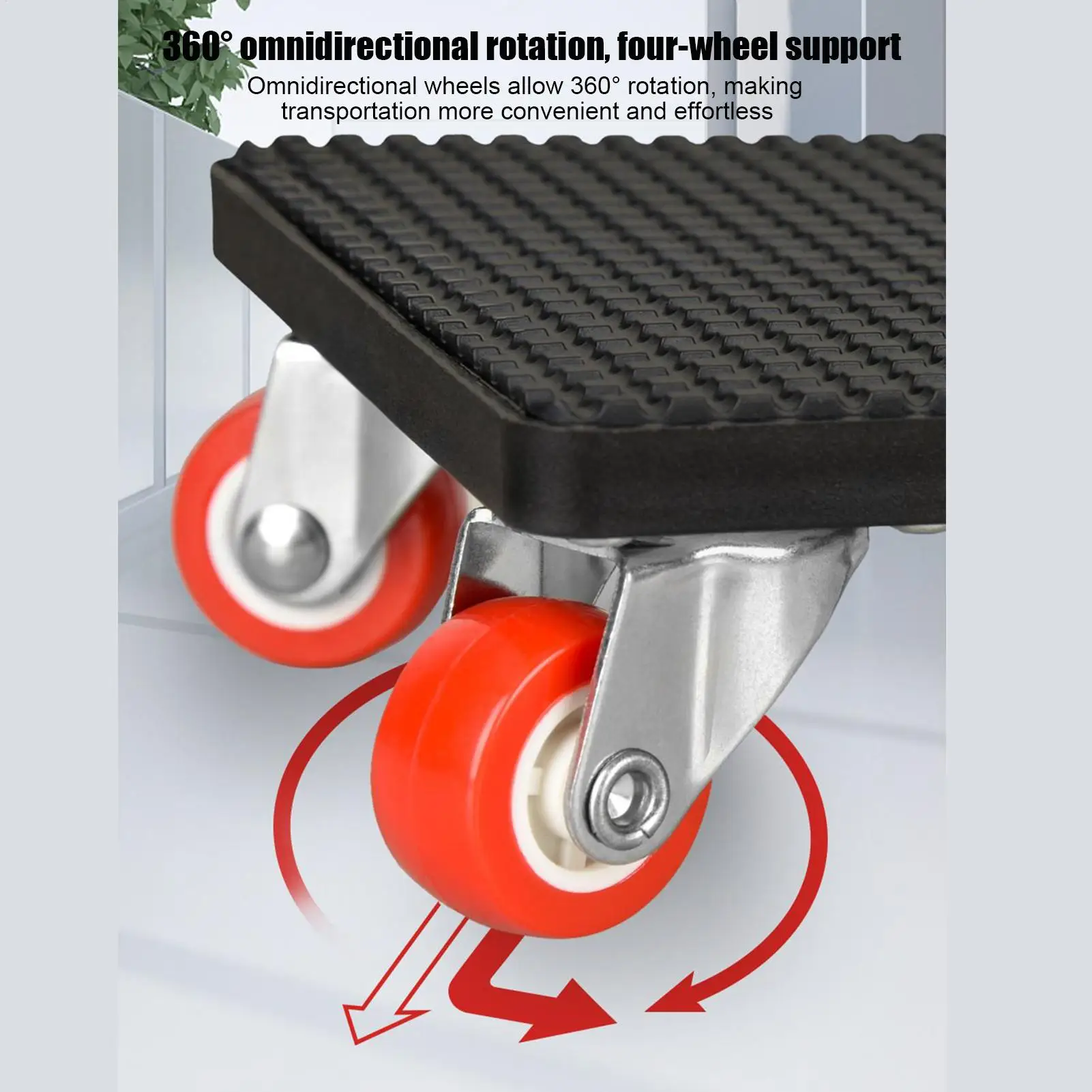 

Мебельные колеса, 1100 фунтов, сверхмощные ползунки, набор вращающихся на 360 градусов мебельных перемещения, набор для дивана, матраса, шкафа для фортепиано