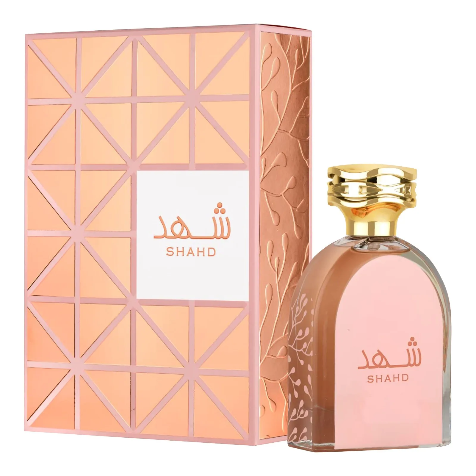 Various Types Of Perfumes, Men\'S And Women\'S Perfumes, Long-Lasting Fragrance Perfumes Date Shopping Perfume 2024