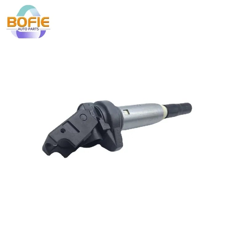 1 pcs OEM 0221504464 0221504100 12137551260 Ignition Coil  For Bmw 320i 325i 325ci 330i 525i 530i 550i 745li 750i X3