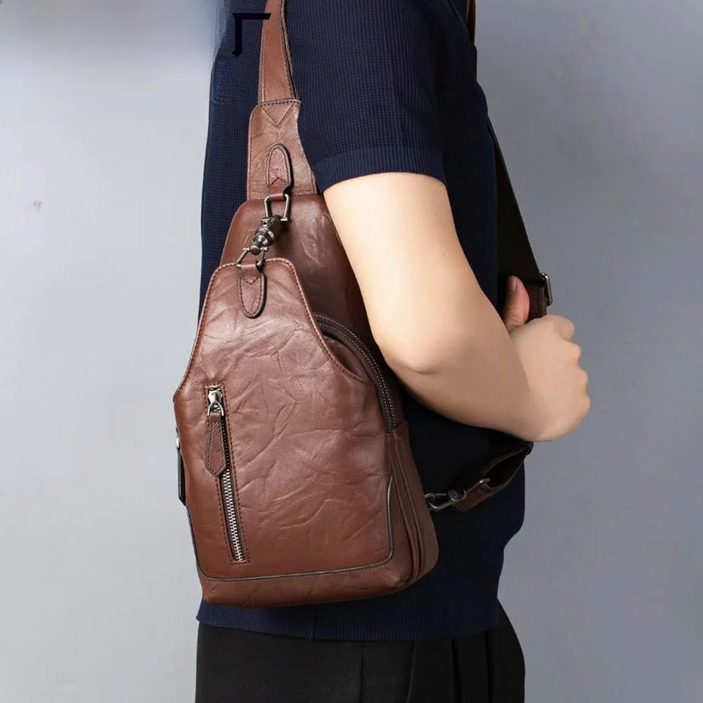 nuova-borsa-a-tracolla-da-uomo-in-vera-pelle-stile-retro-chiusura-a-fibbia-di-alta-qualita-versatile-per-il-business-materiale-scamosciato-primavera-2026