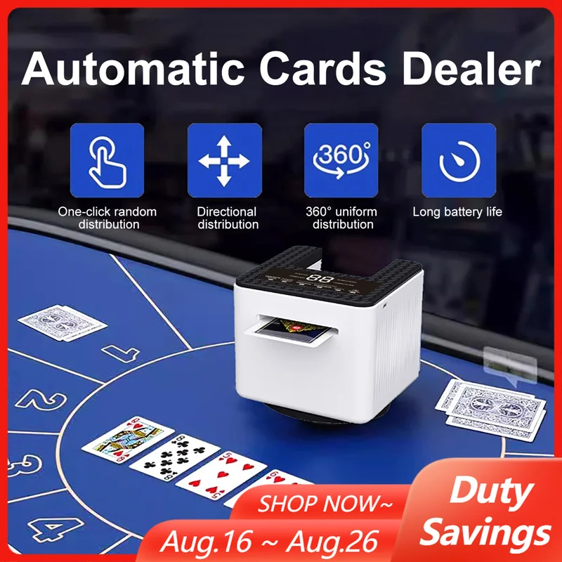 macchina-per-la-lavorazione-di-carte-da-poker-elettrica-intelligente-rivenditore-di-carte-completamente-automatico-con-rotazione-a-360-gradi-strumento-da-poker-ricaricabile-da-4000-mah