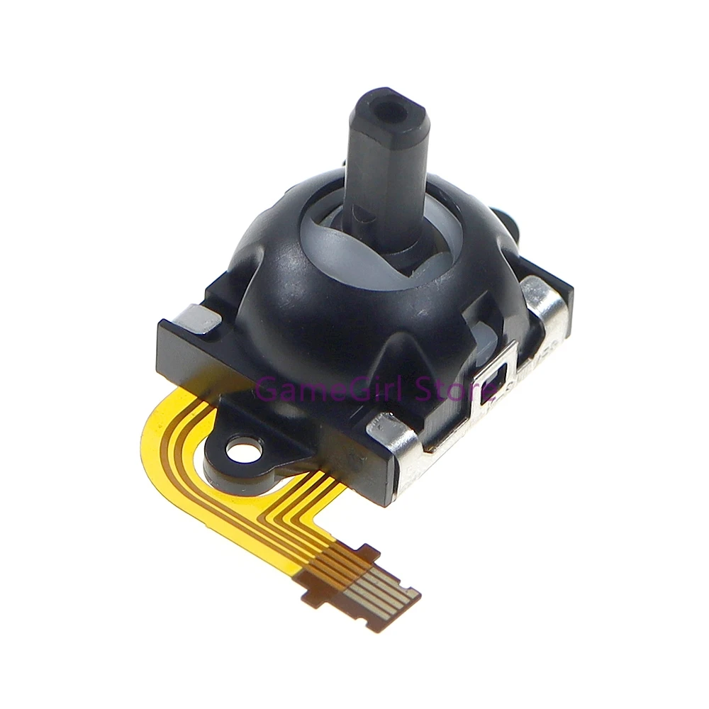 1Pc Hall Effect Joy…