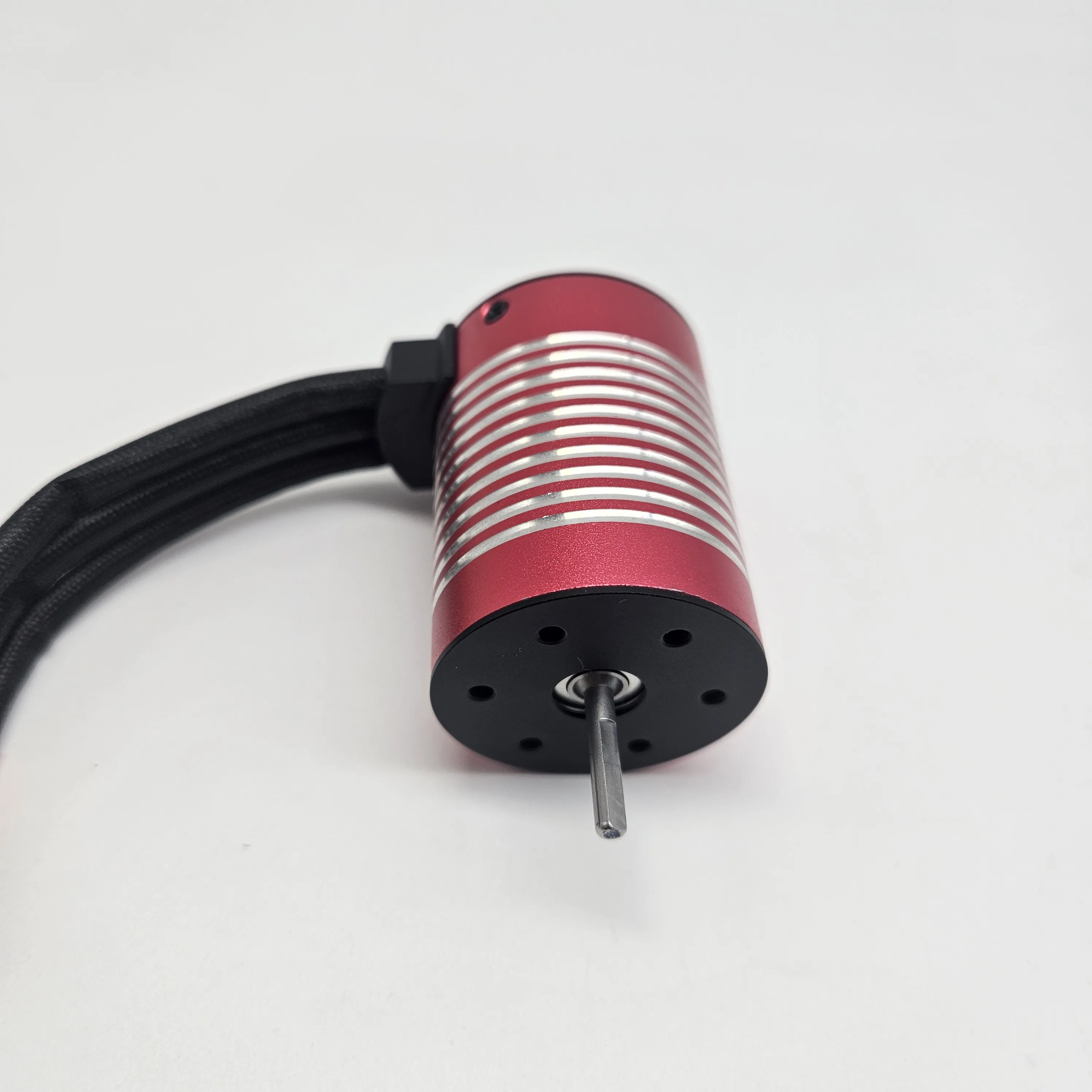 3560 bürstenloser Motor 3650 3 – Running Gear Engine Bewertung und Preis
