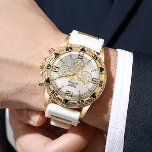 Rolex falso aliexpress sale