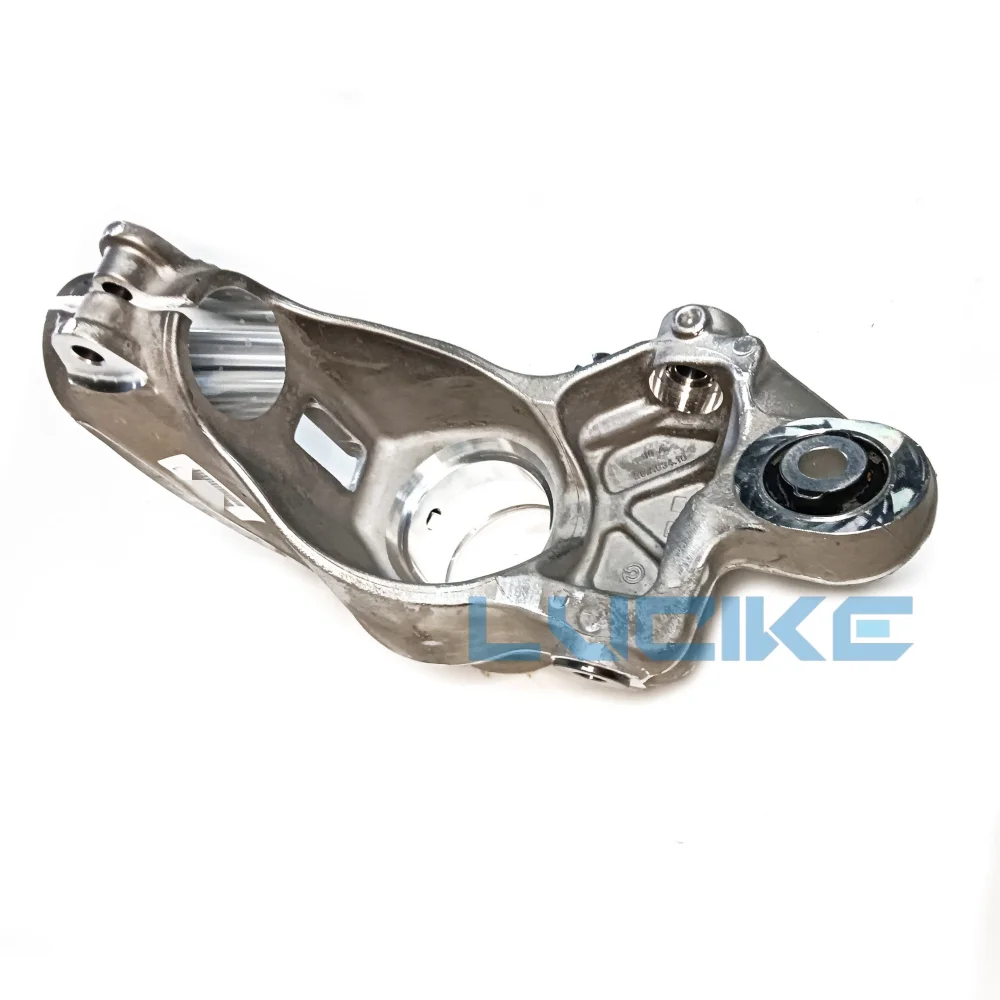 

Steering Knuckle For Land Rover Range Rover LR068883 LR024482 LR068884 LR024483