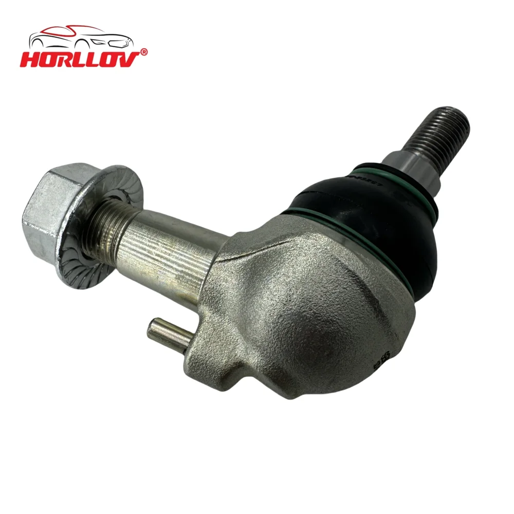 Lower Control Arm Suspension Ball Joint for Bentley Mulsanne Arnage 3Z0419811