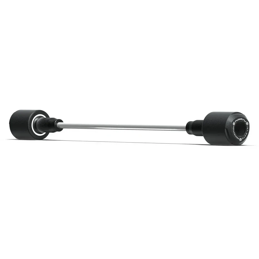 For Aprilia Dorsoduro 750 08-17 Shiver 750 SL750 07-17 DD750 SMV750 Motorcycle Frame Sliders Crash Protector Falling Protection