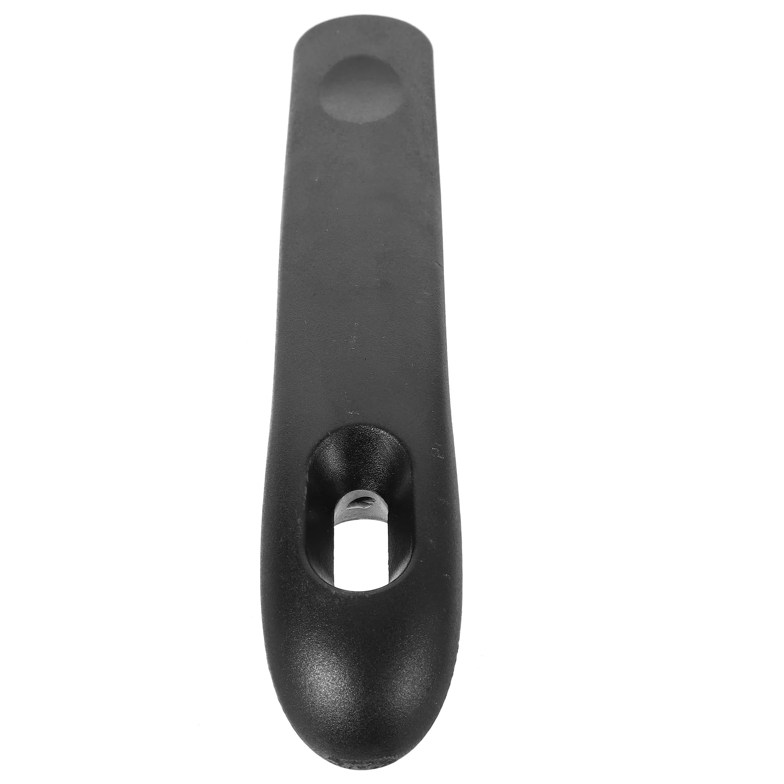 

Scald-Proof Bakelite Pot Replacement For Saucepan Wok Milk Pan Detachable Anti-Scald Cookware Household Kitchen Utensil Grip