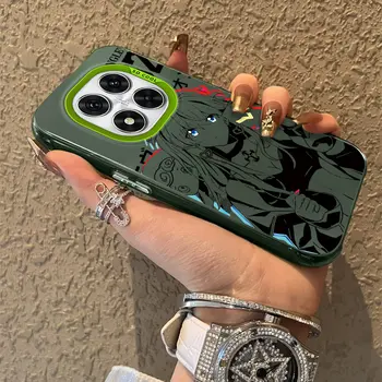 8 nejlepší prodej případ evangelionu - №7