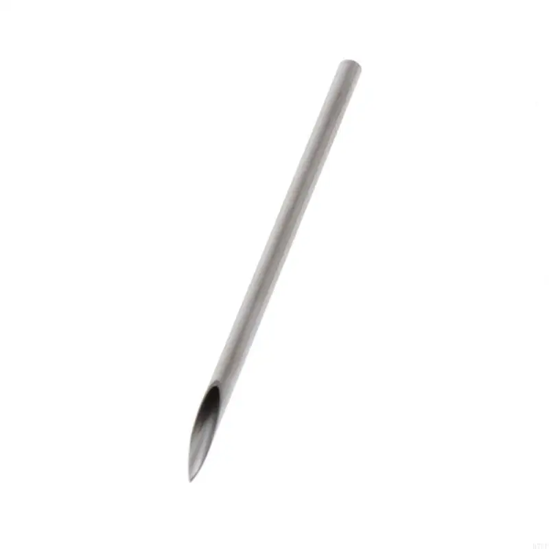 R7UF 20x/set Puncture Needle Stainless Steel Disposable 12/13/14/15/16/17/18/19/20G