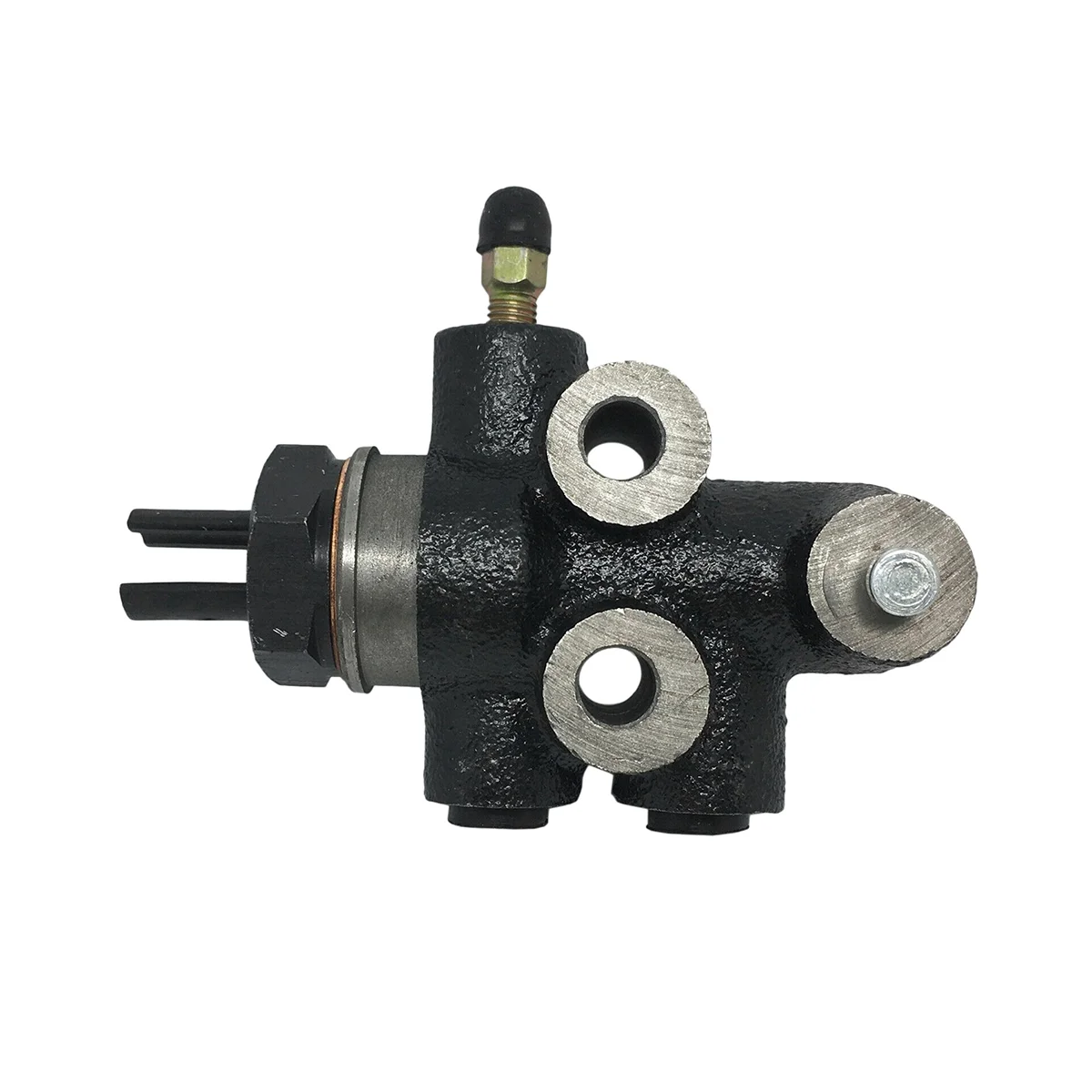 Brake Load Sensing Proportioning Valve for Toyota Pickup 4Runner Land Cruiser Hilux 47910-26040