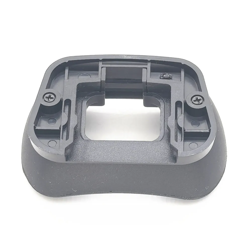 Câmera sem espelho ocular, visor suave para Nikon Z6III, Z7II, Z6II, Z6II, Z7, Z6, Z5, Z, 7, 6, 5 II, DK29, Substituir