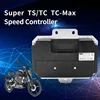 Für Super SOCO TC TS TC MAX Motorrad Elektrische Fahrrad Modifizierte Speed-up Roller Controller Erhöhen Beschleunigung Controller 2