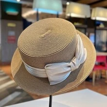 Descubre todo sobre la marca Olemos y sus tendencias en bolsos 2024