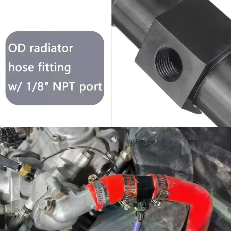 18MM 20MM 22MM 24MM…