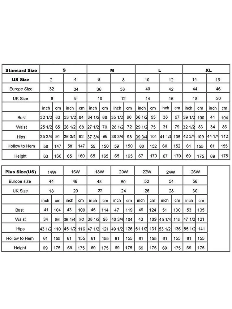 Abito da sposa con scollo a cuore e spalle scoperte Applicazioni in pizzo Maniche a sbuffo Una linea Abito da sposa Abiti da sposa с eusдебное пла coi