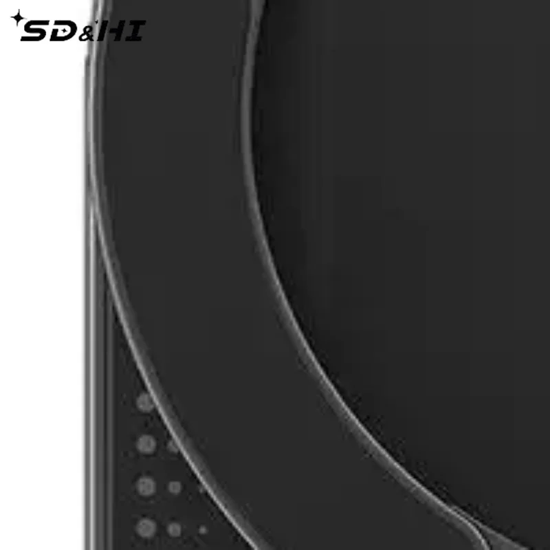 Soporte Magnético Coche Plegable 3 en 1