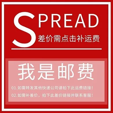 

Контроллер генератора Cummins, новый