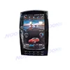 テスラ縦画面カーラジオインフィニティ QX50 EX25 EX35 EX30 EX37 Carplay Android13 車マルチメディアビデオプレーヤー GPS ヘッドユニット 6