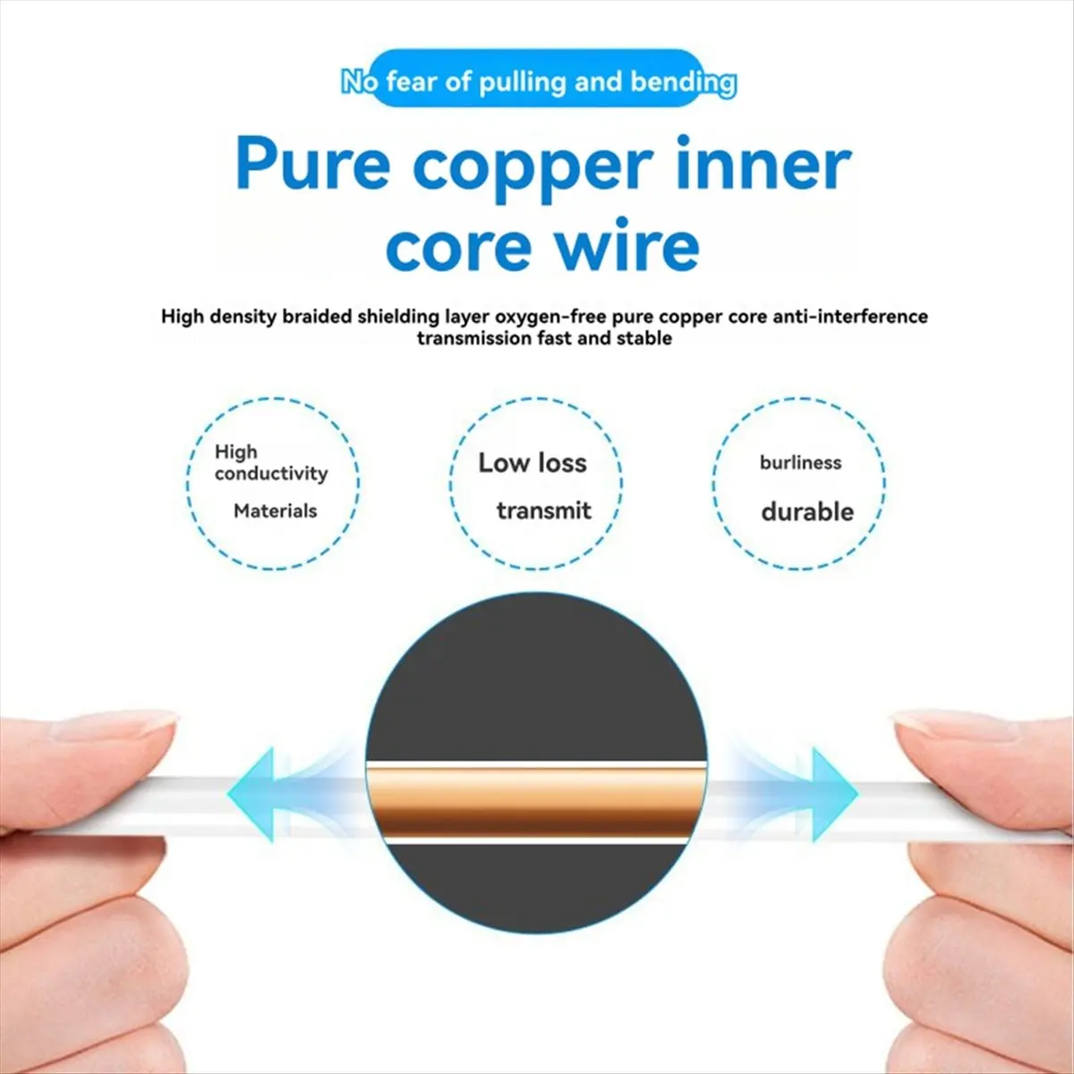 【~ New Y24A】4G LTE Ceiling Antenna for GSM 3G 2G 800-3700Mhz Indoor External Antenna for Mobile Signal Booster and Amplifier