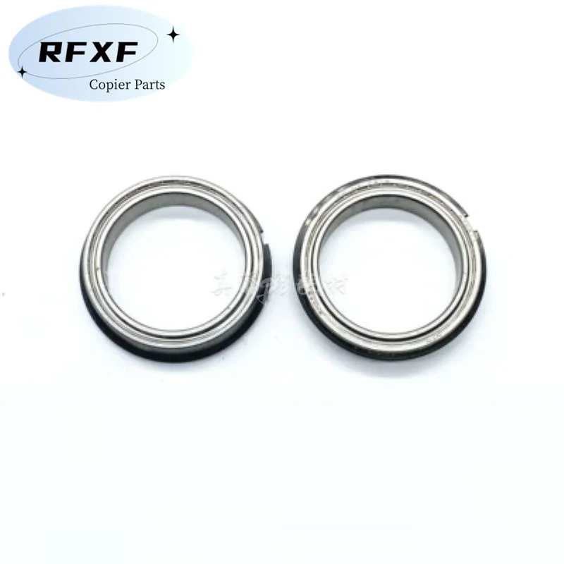 Fuser Upper Bearing for Xerox DC C2260 2263 2265 WC7120 7125 SC2020 Heating Roller Bearing Copier Printer Parts