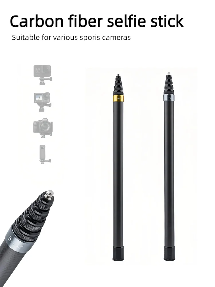 Thumbnail 3 - #6 Trending Selfie Sticks Right Now