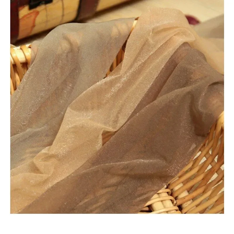 الربيع الصيف اللؤلؤ جوارب طويلة Unhooked رقيقة جوارب طويلة 0d مثير جوارب قاعدة غير مرئية مريحة للتنفس