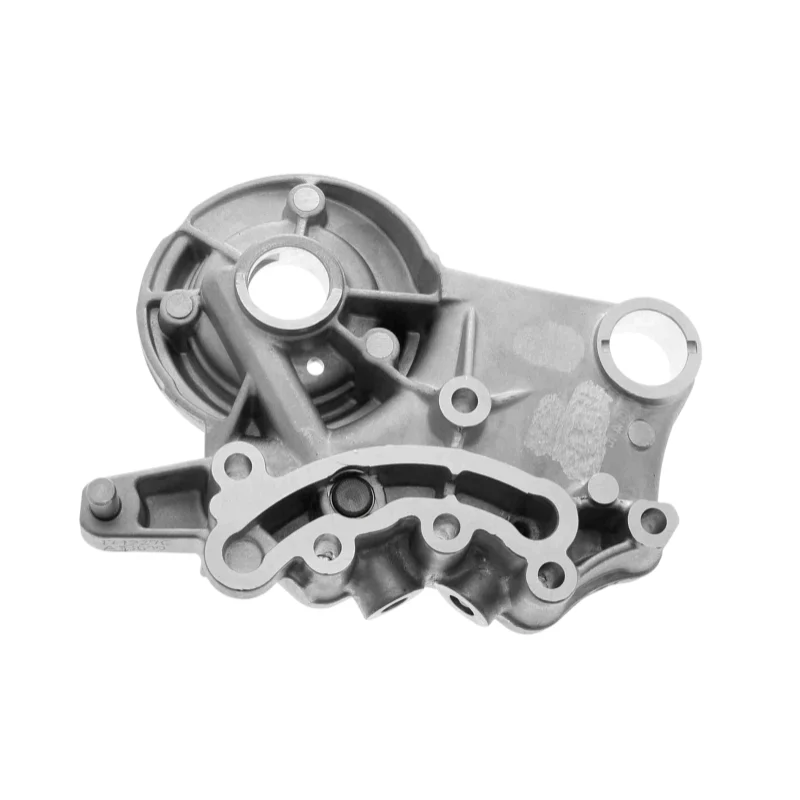 06H103144K NEW Camshaft Bridge Bracket Bushes Mount For VW Golf GTI Jetta Sciricco Passat B7CC Audi A4 A5 A6 Q5 TT 06H 103 144 F