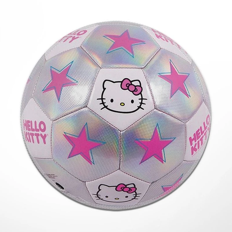 Kawaii-キット付きの滑り止めマウスパッド,快適で楽しい服,ギフト,ラップトップ用の柔らかいパッド