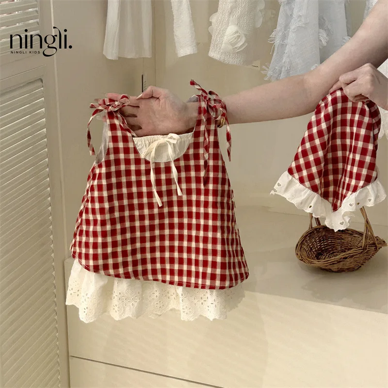 fall cocktail wedding guest dresses DRESSTELLS Vintage Dress for Women Black XS favorites Size:6T It is also a Sexy Fantasy Suspenders, Royal