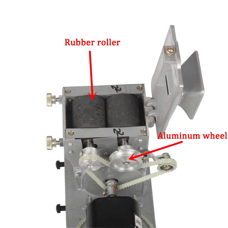 

Вертикальная электрическая машина для очистки риса JLGJ-45, машина для отделения шелухи от риса, машина для производства бурого риса, 220В 100Вт