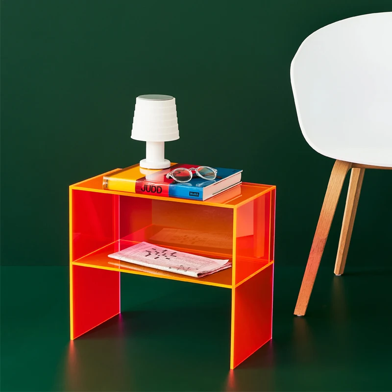 

acrylic coffee table, dining table, living room table and pool table with acrylic table top, luxurious design, high