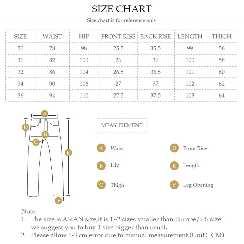 Zecmos 남성용 슬림 스트레이트 캐주얼 바지, 플러스 사이즈 포켓 바지, 가을, 겨울, 새로운 패션