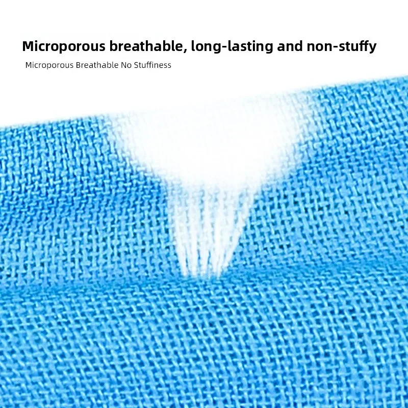 الورم مصحح العظام الورم حزام تنفس فاصل أصابع القدم أروح الجبيرة مصحح لتصحيح إصبع القدم الكبير #6