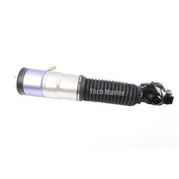 Tmairsus Wholesale Price Car Air Shock Strut Air Suspension Shock Absorber 37126795673 37126795873