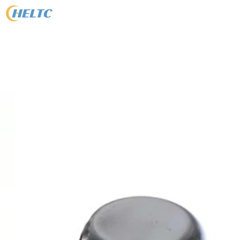 Removable Sprayer Pressure Cylinder Full Copper High Pressure Electric Sprayer Air Tank Corrosion-Resistant Booster Pressure