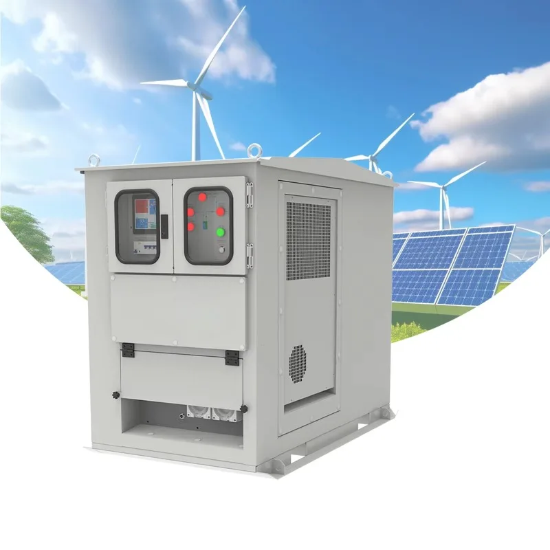 LiFePO4 Home Battery Storage System with Smart BMS Protection for Solar Backup Power
