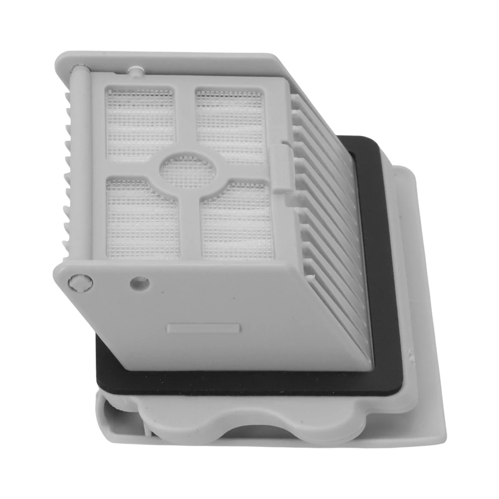 aspirador-portatil-facil-de-limpar-material-de-alta-qualidade-higienico-para-manutencao-de-pisos-para-o-aspirador-portatil-a20