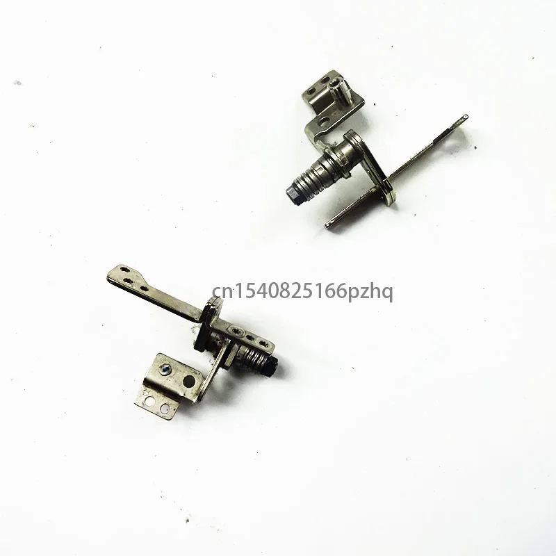 Используется для Samsung NP-R720 R720