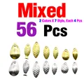 Mixed