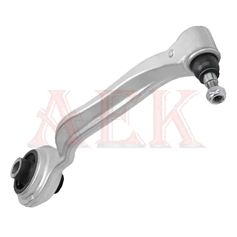 

Front Right Suspension Lower Control Arm For Mercedes-Benz S-CLASS CL500 CL600 CL55 W220 AMG 2203304411 2203305811 2203301711