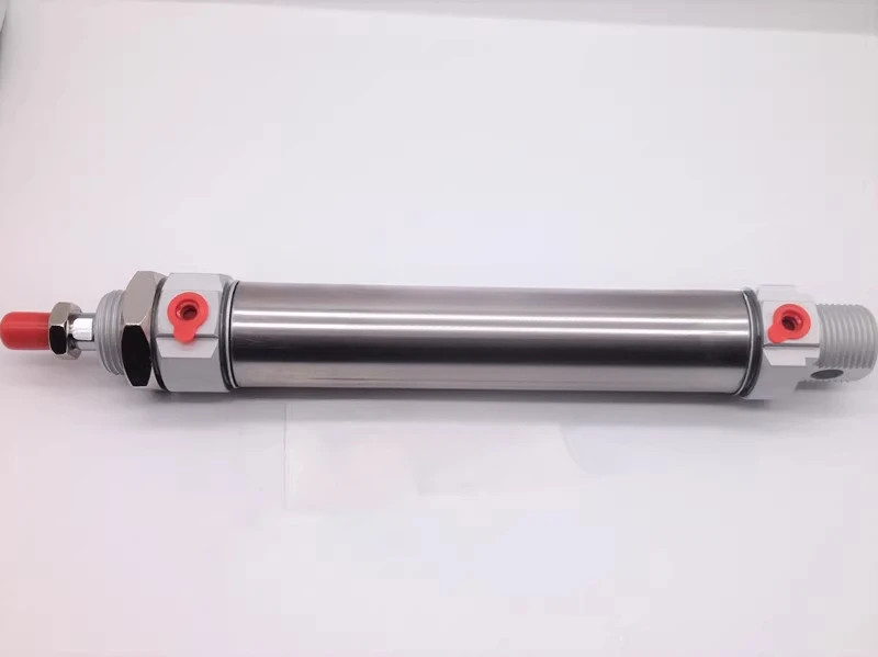 Cylinder DIC-32M120…